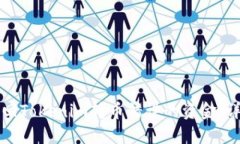 如何找回Tokenim转币错误的资金：详细指南