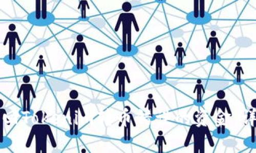 如何找回Tokenim转币错误的资金：详细指南