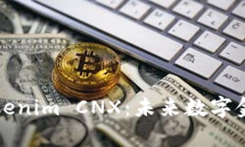 全方位解析Tokenim CNX：未来数字金融的核心力量