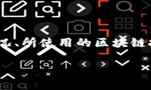 在区块链和数字货币的世界中，转账时间通常取决于多个因素，包括网络的拥堵情况、所使用的区块链技术、交易的确认速度等。对于Tokenim转账的具体时间，我们可以进行详细的说明。

Tokenim转账时间解析：你需要知道的关键因素