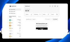 如何将屎币安全转移至Tokenim钱包：详细指南