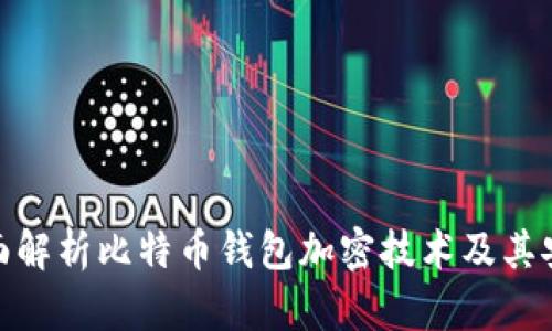 : 全面解析比特币钱包加密技术及其安全性