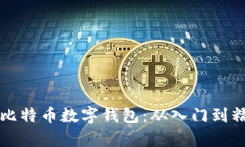 如何有效使用比特币数字钱包：从入门到精通的全面指南