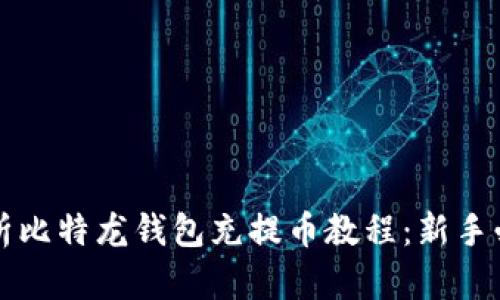 详细解析比特龙钱包充提币教程：新手必读指南