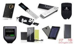 关于如何将 Tokenim 转换为欧易（OKEx）上的资产，