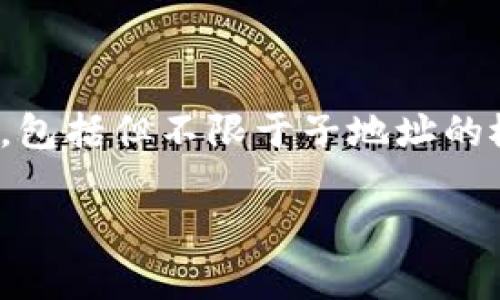 要讨论“tokenim子地址是否能够接收到币”的话题，我们可以从多个角度进行分析，包括但不限于子地址的概念、如何运作、收款的实际情况等。下面是相关内容的详细介绍和相关问题的解答。

Tokenim子地址能否接收币的全解析