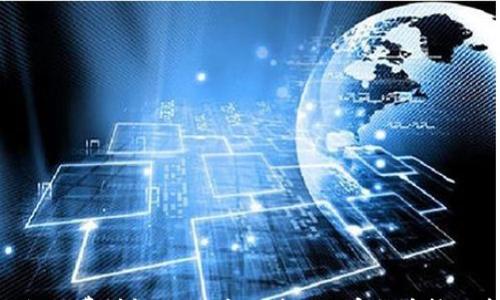 

Tokenim转账燃油费详解：如何高效管理加密货币转账中的燃油费用