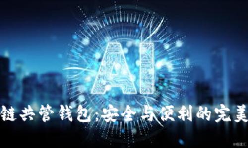 区块链共管钱包：安全与便利的完美结合