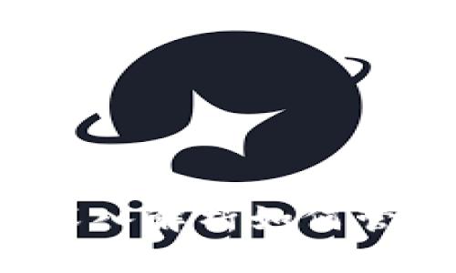 以太坊钱包映射：深入解析如何管理和转移数字资产