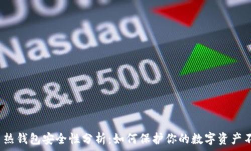   
比特币热钱包安全性分析：如何保护你的数字资产不被盗？