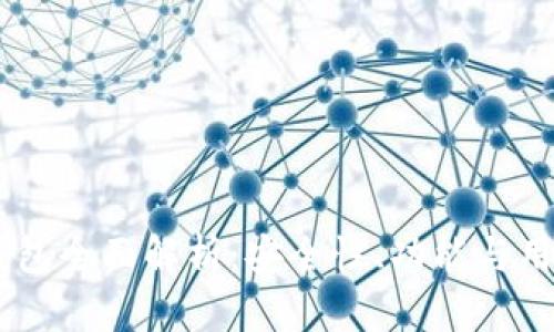 Tokenim官网2.0钱包全面解析：安全性、功能与用户体验的完美结合