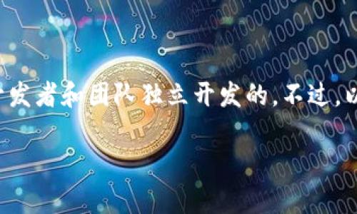 以太坊钱包并不是在某个特定的时间被发行的，因为以太坊是一个平台，其钱包是由多个开发者和团队独立开发的。不过，以太坊的主网于2015年7月30日正式上线，而第一个以太坊钱包（如Mist钱包）也随之推出。

这里有更多关于以太坊钱包的问题或信息吗？