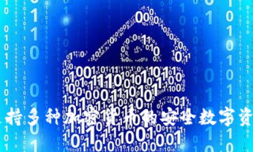 Tokenim：支持多种加密货币的安全数字资产管理平台