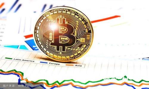 Tokenim被盗用户调查：揭秘安全隐患与防范措施