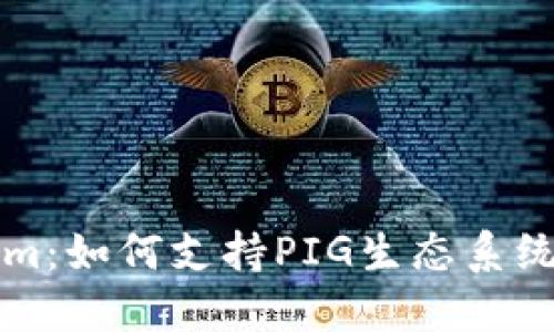 : 深入探索TokenIm：如何支持PIG生态系统的创新与可持续性