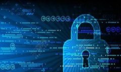 如何在Tokenim钱包中轻松领币？完整指南