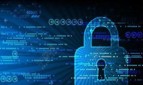 如何在Tokenim钱包中轻松领币?完整指南