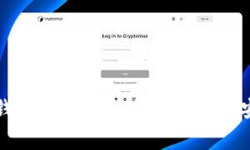 以太坊钱包使用指南：注意事项与安全措施