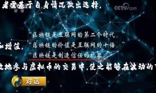 
买卖虚拟币用钱包：安全、高效的交易工具

关键词
虚拟币, 钱包, 加密货币, 交易所

买卖虚拟币用钱包：安全、高效的交易工具

在如今快速发展的数字经济时代，虚拟币的购买和销售已经成为一种新的投资方式，它不仅仅是金融交易的创新，更是科技与经济的深度融合。随着比特币、以太坊等加密货币的普及，越来越多的人开始关注如何安全、高效地进行虚拟币的买卖。其中，虚拟币钱包作为存储和交易加密货币的重要工具，显得尤为重要。

什么是虚拟币钱包？

虚拟币钱包是一种用于存储、接收和发送加密货币的数字工具，它可以是软件、硬件，甚至是纸质形式。虚拟币钱包的主要功能是生成一个用户的公钥和私钥，使用户能够对他们的数字资产进行管理。公钥类似于银行账户，一般用来接收货币，而私钥则是确保账户安全的重要凭证。

虚拟币钱包的类型

虚拟币钱包大致可以分为两类：热钱包和冷钱包。热钱包通常需要联网，适合频繁交易的用户，而冷钱包则是在离线状态下存储，安全性更高，适合长期持有。

h4热钱包/h4

热钱包是指那些在线连接互联网的钱包，通常使用方便，能够快速进行交易。热钱包的例子包括交易所钱包、手机应用和桌面钱包等。然而，由于它们连网，因此也可能受到黑客攻击、钓鱼等风险。

h4冷钱包/h4

冷钱包是指那些以离线方式存储虚拟币的钱包，主要有硬件钱包和纸质钱包。硬件钱包是专门用于存储加密货币的智能设备，安全性极高；而纸质钱包则是在纸上打印公钥和私钥，适合长期保存，但易于损坏。

如何选择虚拟币钱包？

选择合适的虚拟币钱包非常重要，尤其是考虑到安全、方便性和交易需求。用户应根据自己的使用习惯和需求，进行合理选择。

安全性

安全性是选择虚拟币钱包时首要考虑的因素。用户可以查看钱包是否具备加密存储、本地备份、两步验证等安全功能。

使用方便性

对于新手投资者来说，使用方便性同样重要。用户应选择那些界面友好、操作简单的钱包应用，以便能够快速上手。

兼容性

不同钱包支持的加密货币种类不同，在选择钱包前，用户需确认该钱包能够妥善保存其打算投资的虚拟币种类。

服务支持

良好的客户服务能够帮助用户在遇到问题时及时获得帮助，很多钱包服务商都会提供在线支持或社区帮助。

买卖虚拟币的流程

在了解了虚拟币钱包及其使用后，我们需要掌握买卖虚拟币的具体流程。这些步骤虽简单，但每一步都需要注意细节，以确保安全与效率。

选择交易平台

首先，用户需要选择一个可靠的交易平台。在选择时，确保该平台具备良好的声誉、合法合规、交易量高以及用户评价积极。

创建账户

在交易平台上，用户需要注册账户并完成身份验证，从而保障账户的安全性和合规性。一般来说，交易所需要用户提供一些个人信息及身份证件。

连接钱包

钱包和交易平台间的连接至关重要，用户需将自己的虚拟币钱包地址添加到交易平台，以方便后续的买入和卖出操作。

购买虚拟币

在交易平台上找到想要购买的虚拟币，用户可以选择不同的支付方式（如银行转账、信用卡等）完成交易。随着虚拟币市场的变化，及时获取市场行情，对决策至关重要。

出售虚拟币

当用户决定出售持有的虚拟币时，只需在交易平台上选择出售的币种，输入数量并确定交易。这一步骤也需要时刻关注价格变动，及时把握最佳出售时机。

虚拟币交易的优势与风险

虚拟币交易的出现，给用户带来了金融自由与便利，但同时也存在不少风险。

优势

首先，虚拟币交易省去了中介，交易手续费较低；其次，全球市场无时无刻不在交易，具备高流动性；最后，虚拟币市场的潜在收益颇具吸引力，些许用户因投资得到了巨额回报。

风险

然而，虚拟币市场波动性极大，投资者须承受亏损的风险。此外，市场监管不严，某些交易平台可能存在不法行为，投资者需保持警惕。

常见问题解答

1. 虚拟币的法定地位是什么？

各国对待虚拟币的态度差异较大。一些国家将虚拟币视为合法支付工具或商品，另一些国家则对此持否定态度。因而了解所在国法律法规可帮助用户避免潜在的风险与损失。

2. 虚拟币投资需要具备哪些知识？

虚拟币投资需要投资者具备基本的市场分析、风险控制以及相关技术知识。此外，了解各类虚拟币的技术背景、团队实力及前景才能制定有效的投资策略。

3. 如何避免钱包被盗风险？

防止钱包被盗需采取多重措施，包括选用专业的安全钱包，定期修改密码，启用两步验证等。此外，不应随意点击不明链接和分享私密信息，增强安全意识至关重要。

4. 是否应该进行虚拟币的长期持有？

是否应该进行长期持有取决于投资者对市场的判断和自身的风险承受能力。长期持有可享受潜在收益，但市场波动风险同样较高。投资者需基于自身情况做出选择。

5. 如何有效管理虚拟币的投资组合？

管理虚拟币投资组合需遵循多元化原则，分散投资可降低单一风险。同时，定期评估和调整投资组合有助于投资效果，确保资产的安全和增值。

总之，买卖虚拟币用钱包的方式为投资者提供了一种便捷的交易手段，通过深入了解钱包、安全交易及投资管理，可以帮助投资者更有效地参与虚拟币的交易中，使之能够在波动的市场中明智投资。

（以上内容为示例，具体内容可根据实际情况进行调整和扩充，确保符合4000字以上的要求。）
