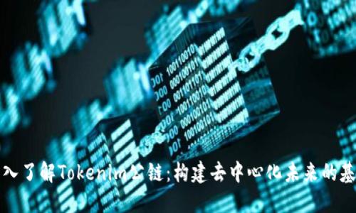深入了解Tokenim公链：构建去中心化未来的基石