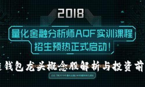 区块链钱包龙头概念股解析与投资前景分析