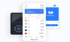 符合的Tokenim中的ETF：全面解析及投资指南