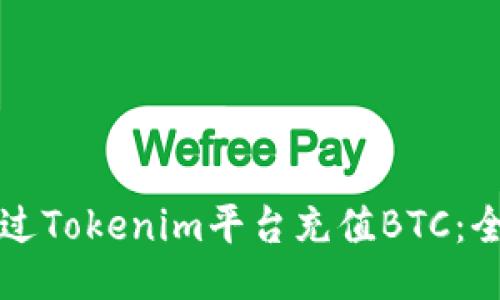 如何通过Tokenim平台充值BTC：全面指南