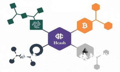 : 电脑上如何创建安全的区块链钱包：详尽指南