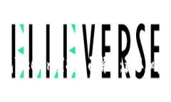 Ethereum钱包Tokenim空投全面解析：获取加密资产的