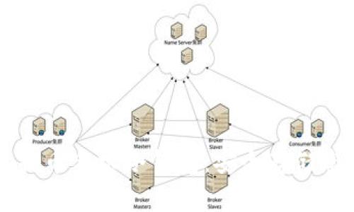 如何创建比特币手机冷钱包：安全存储您的加密货币