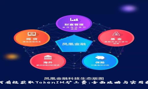如何有效获取TokenIM矿工费：全面攻略与实用技巧