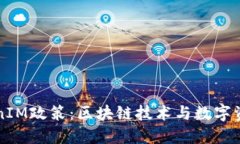 深入解读TokenIM政策：区块链技术与数字资产的未