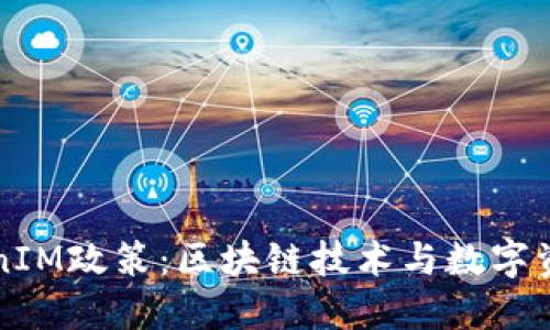 深入解读TokenIM政策：区块链技术与数字资产的未来发展