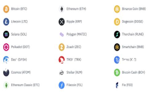 Mepro区块链钱包：安全性全面解析与使用指南