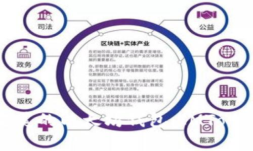 : 手机下载完美的以太坊钱包：IMToken钱包全解析