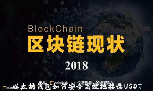 
以太坊钱包如何安全高效地接收USDT