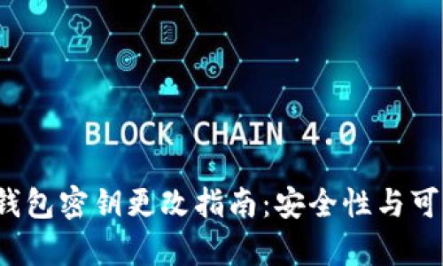  区块链钱包密钥更改指南：安全性与可行性解析
