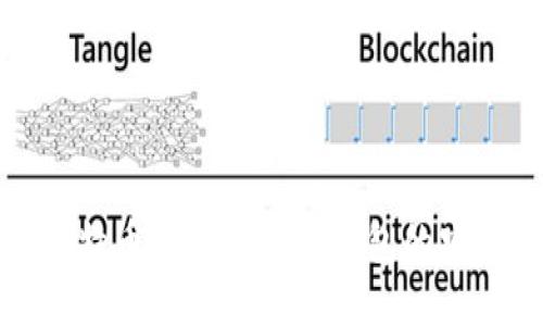深入探索比特币分叉与硬件钱包的安全性与价值