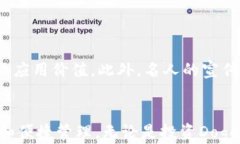   Tokenim钱包能否存放Doge币？一探究竟 / 关键词