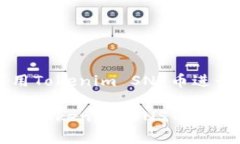 如何有效利用Tokenim SNS币进行投资与交易如何有效