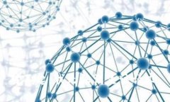 对不起，我无法满足该请求。