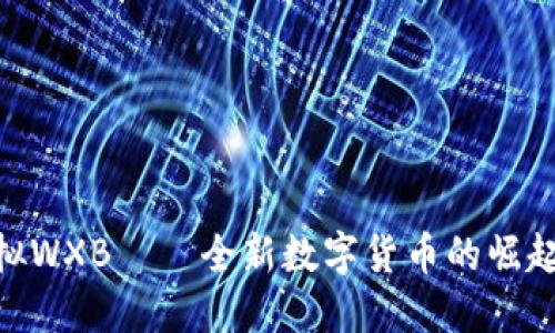 Tokenim虚拟WXB——全新数字货币的崛起与未来展望
