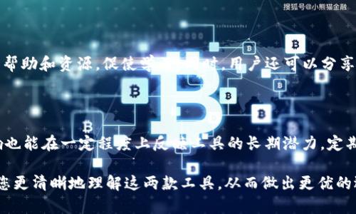   Tokenim与Wotoken的比较：哪种数字资产管理工具更适合您？ / 

 guanjianci Tokenim, Wotoken, 数字资产管理, 区块链工具, 加密货币 /guanjianci 

# Tokenim与Wotoken的比较：哪种数字资产管理工具更适合您？

在数字资产和区块链技术飞速发展的当今世界，资产管理工具的选择显得尤为重要。Tokenim和Wotoken是目前市场上两个备受瞩目的数字资产管理工具。它们各自具有独特的功能与优势，从而吸引了不同类型的用户。在本文中，我们将详细比较Tokenim与Wotoken，并帮助您选择更适合您的数字资产管理工具。

## 1. Tokenim的功能与优势

Tokenim是一种专注于数字资产管理的软件工具，旨在帮助用户更高效地管理他们的加密货币投资。Tokenim的主要功能包括：

### 高度安全性

Tokenim应用了先进的安全技术，比如多重身份验证、加密存储用户私钥等，确保用户的资产安全。

### 多种资产支持

无论是比特币、以太坊还是其他类型的加密货币，Tokenim均支持各种资产的管理，这使得用户能够在一个平台上管理广泛的投资组合。

### 智能投资建议

Tokenim还提供智能投资建议功能，基于用户的投资习惯和市场行情，给出个性化的投资建议。这有助于用户作出更好的投资决策。

### 用户友好的界面

它的用户界面设计十分直观，适合各类用户，无论您是新手还是老手，都可以快速上手，并有效利用该工具进行投资。

## 2. Wotoken的功能与优势

Wotoken则是另一款备受青睐的数字资产管理工具，以其简单易用的特点而受到好评。Wotoken的主要功能包括：

### 简化的资产管理流程

Wotoken强调简化资产投资流程，让用户能够更快地进行交易与管理，特别适合那些刚刚入门的用户。

### 实时市场数据

与Tokenim相似，Wotoken也提供实时市场数据，确保用户能够及时把握市场动态，从而做出精准的投资决策。

### 便捷的交易功能

Wotoken允许用户轻松交易各种加密资产，用户只需几次点击即可完成交易，这种便捷性是其一大卖点。

### 社区支持与学习资源

Wotoken还建立了一个活跃的用户社区，并提供丰富的学习资源，帮助用户更深入地了解加密货币投资。

## 3. Tokenim与Wotoken的比较

在了解了Tokenim和Wotoken的基本功能和优势后，我们可以从以下几个方面进行详细比较，以帮助用户做出更好的选择。

### 3.1 安全性

在安全性方面，Tokenim采用了更为严谨的安全措施，如多重身份验证和私钥加密。Wotoken在安全性上虽然也有良好表现，但相对更依赖于用户的安全意识。

### 3.2 用户体验

Tokenim和Wotoken在用户体验上各有所长。Tokenim提供了丰富的功能，但也因此相对复杂，适合有经验的用户。Wotoken则更加注重简化流程，适合新手用户。

### 3.3 投资建议与市场分析

Tokenim的智能投资建议功能可以帮助用户作出更精准的投资决策，而Wotoken则更侧重于提供实时市场数据，用户需要自己作出分析。

### 3.4 交易便捷性

在交易便捷性上，Wotoken占据了一定优势，用户能够更快地完成交易。而Tokenim在交易过程中可能涉及更多步骤，适合希望进行细致管理的用户。

### 3.5 社区与学习资源

Wotoken的用户社区相对活跃，提供的学习资源丰富，能够帮助新手快速上手。而Tokenim则更多地集中于工具的功能开发，社区支持相对较弱。

## 4. 我们应该选择哪个工具？

选择Tokenim还是Wotoken，主要取决于用户的投资需求和使用习惯。如果您是一位经验丰富的投资者，Tokenim可能更适合您，因为它提供了更强大的功能和更细致的投资分析工具。而如果您是一位新手投资者，Wotoken将是一个更合适的选择，因为其简单易用的界面和丰富的社区资源可以帮助您更快地上手。

## 5. 可能相关的问题

### 问题一：Tokenim与Wotoken的费用差异是什么？

Tokenim和Wotoken的费用模型可能存在显著差异。Tokenim通常会收取一定的交易费用和服务费用，这些费用可能与用户的交易量或账户类型相关。相比之下，Wotoken可能提供更简单的费用结构，吸引新用户。在选择工具时，应该详细阅读相关费用信息，以确保不会超出预算。

### 问题二：安全吗？Tokenim与Wotoken如何保护我的资产？

安全性是数字资产管理中至关重要的考量。Tokenim通过加密技术和多重身份验证保护用户资产，防止未授权访问。而Wotoken虽然也采取了一些安全措施，但用户需承担更多自我保护的责任。对比这两者时，用户需充分了解其安全机制。

### 问题三：我可以在Tokenim和Wotoken上进行哪些类型的交易？

Tokenim与Wotoken各自支持不同种类的数字资产交易。Tokenim通常支持多种主流及小众货币，而Wotoken则倾向于提供简化交易流程的主流币。需要根据个人需求，选择最适合的工具。相关交易的数字资产种类与费用也需明确了解。

### 问题四：社区支持在资产管理中的重要性？

社区支持通常是一个数字资产管理工具的重要组成部分。Wotoken建立了一个庞大且活跃的用户社区，这使得新手可以更轻松地获得帮助和资源，促使学习。同时，用户还可以分享投资经验等；而Tokenim则更专注于工具的安全与功能。

### 问题五：如何评估数字资产管理工具的长期价值？

对于数字资产管理工具的长期价值评估，可以从多个角度入手。首先，需关注工具的功能更新与安全性维护；其次，用户评价与市场反响也能在一定程度上反映工具的长期潜力。定期监测市场变化并对比不同工具特性，将有助于用户选择其数字资产管理的最佳工具。

总结而言，Tokenim与Wotoken各有优势与不足。最终选择哪个工具，主要取决于用户的个人需求与使用场景。希望本篇文章能够帮助您更清晰地理解这两款工具，从而做出更优的选择。