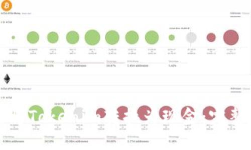 如何将Tokenim转换为现金：完整指南