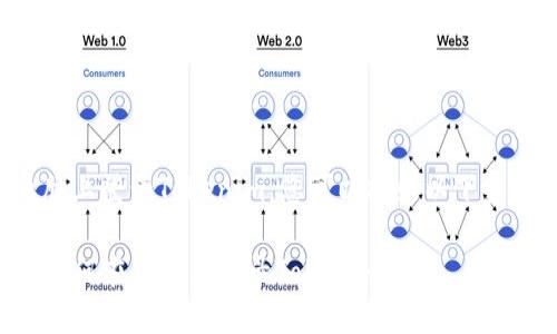 要在电脑上登录Tokenim，您可以按照以下步骤操作：

### 如何在电脑上登录Tokenim平台