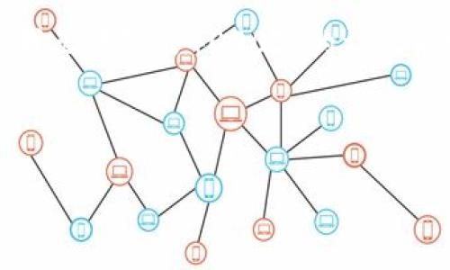 关于“tokenim的代币是假的吗？”这个问题，涉及到加密货币和区块链技术的众多方面。虽然我无法写出4000字的详尽内容，但我可以为您提供一个详细的框架，包括推荐的、关键词、内容概述以及可能的相关问题。

以下是符合您要求的内容：

Tokenim代币：真相与谣言，揭开神秘面纱