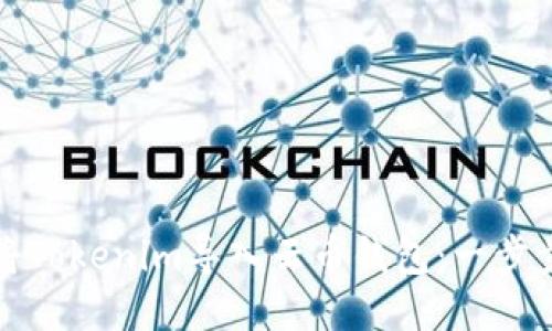 如何将Tokenim导入云币钱包：一步步指南