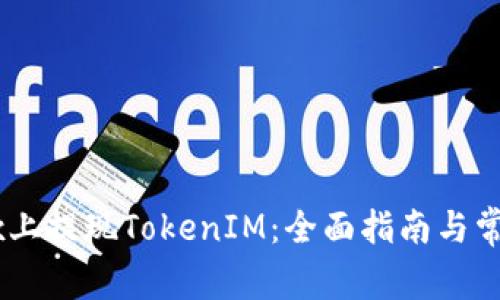 如何在OKEx上提现TokenIM：全面指南与常见问题解答