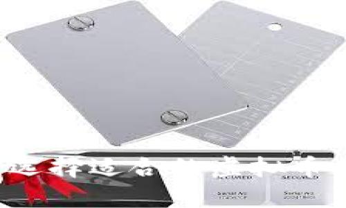 究竟如何选择适合的虚拟币手机钱包？