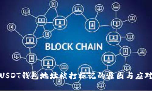 解读USDT钱包地址被打标记的原因与应对措施